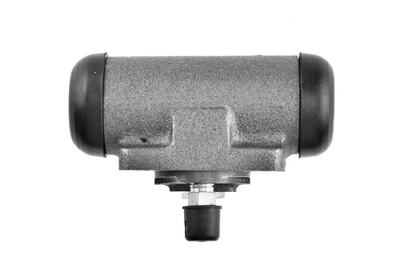 Cylinderek NTY HCH-CH-000