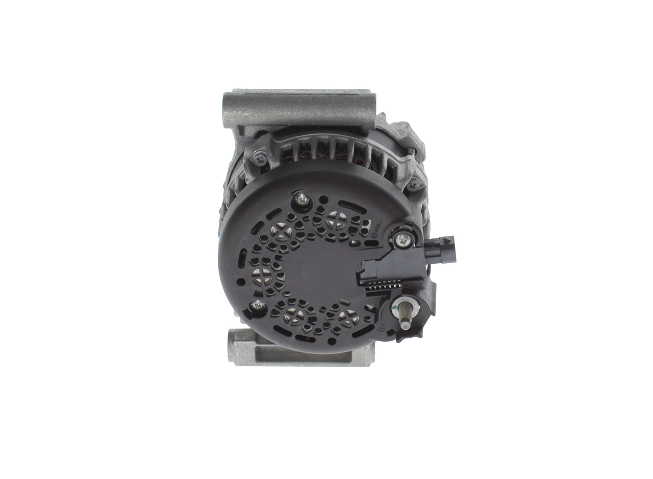 Alternator BOSCH 1 986 A01 388