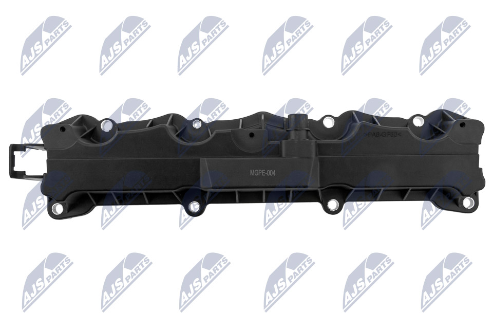 Pokrywa głowicy cylindrów NTY BPZ-PE-004