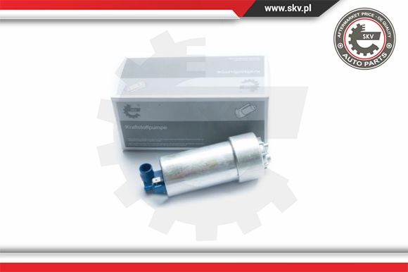 Pompa paliwa ESEN SKV 02SKV295