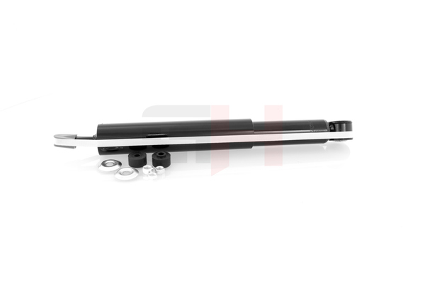Amortyzator GH GH-332580