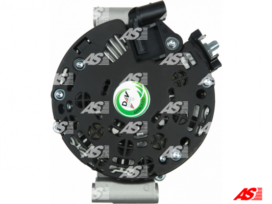 Alternator AS-PL A0499