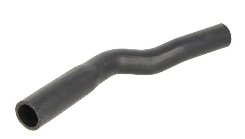Przewód układu chłodzenia THERMOTEC DCG079TT