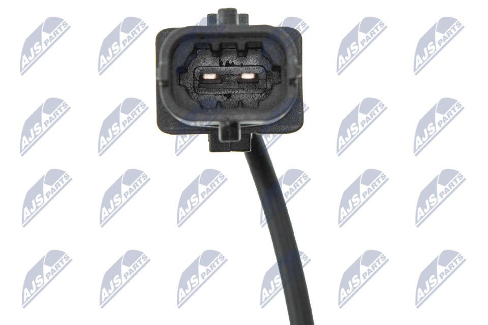 Czujnik temperatury spalin NTY EGT-FT-029