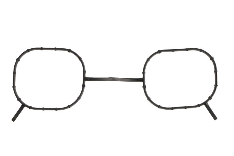 Uszczelka kolektora ssącego ELRING 848.880