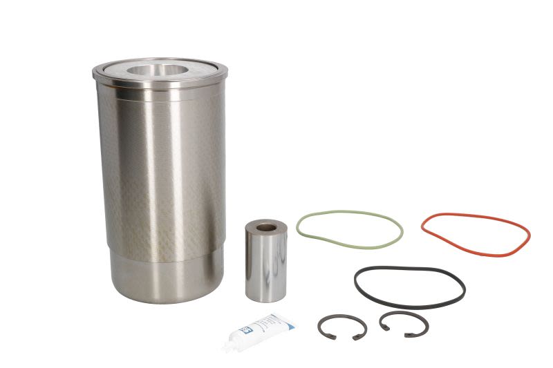 Zestaw naprawczy, tłoki / tuleje cylindrowe KOLBENSCHMIDT 40623960