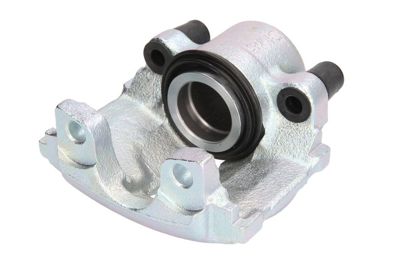 Zacisk hamulca BUDWEG CALIPER 342847