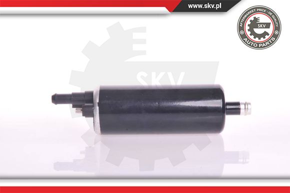 Pompa paliwa ESEN SKV 02SKV018