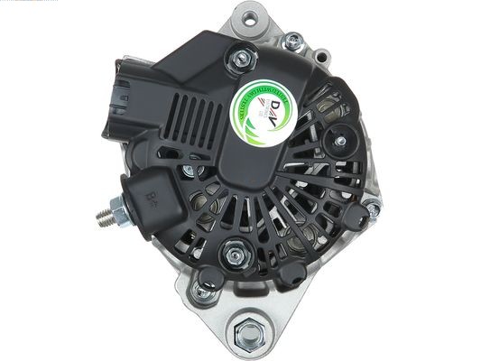 Alternator AS-PL A3515S