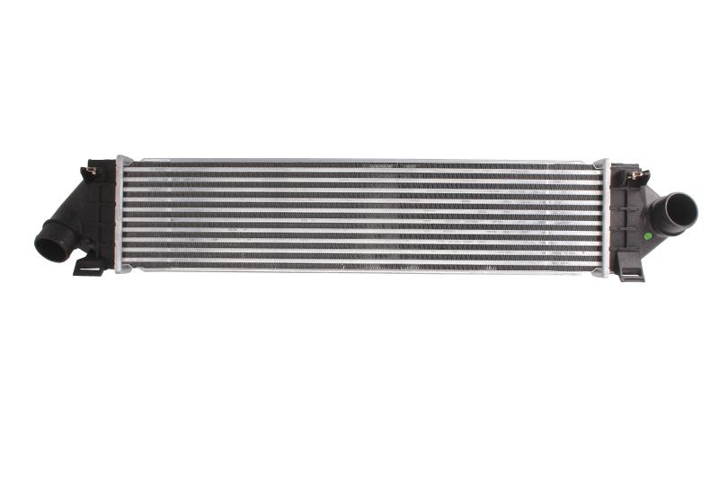 Chłodnica powietrza intercooler THERMOTEC DAG007TT