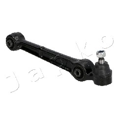 Wahacz zawieszenia koła JAPKO 71506L