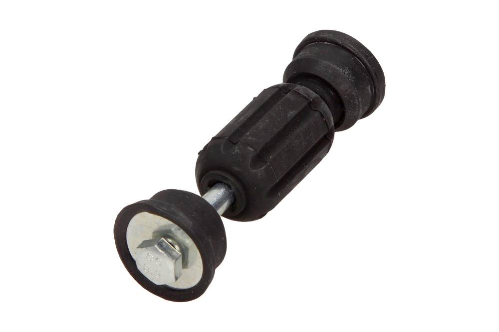 Łącznik stabilizatora MAXGEAR 72-1458