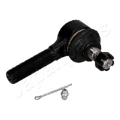Końcówka drążka kierowniczego JAPANPARTS TI-226