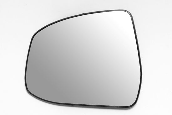 Wkład lusterka ABAKUS 1247G05