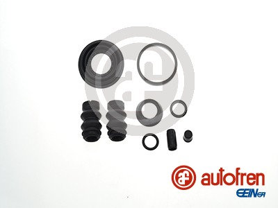 Zestaw naprawczy zacisku AUTOFREN SEINSA D4564