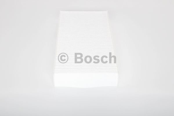 Filtr kabinowy BOSCH 1 987 432 095