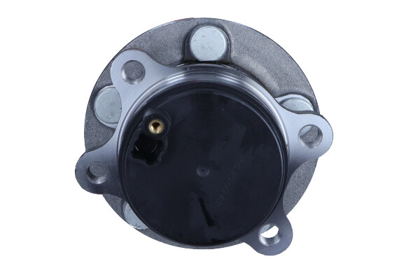 Zestaw łożysk koła MAXGEAR 33-1212