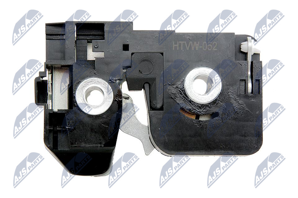 Zamek pokrywy tylnej NTY EZC-VW-052