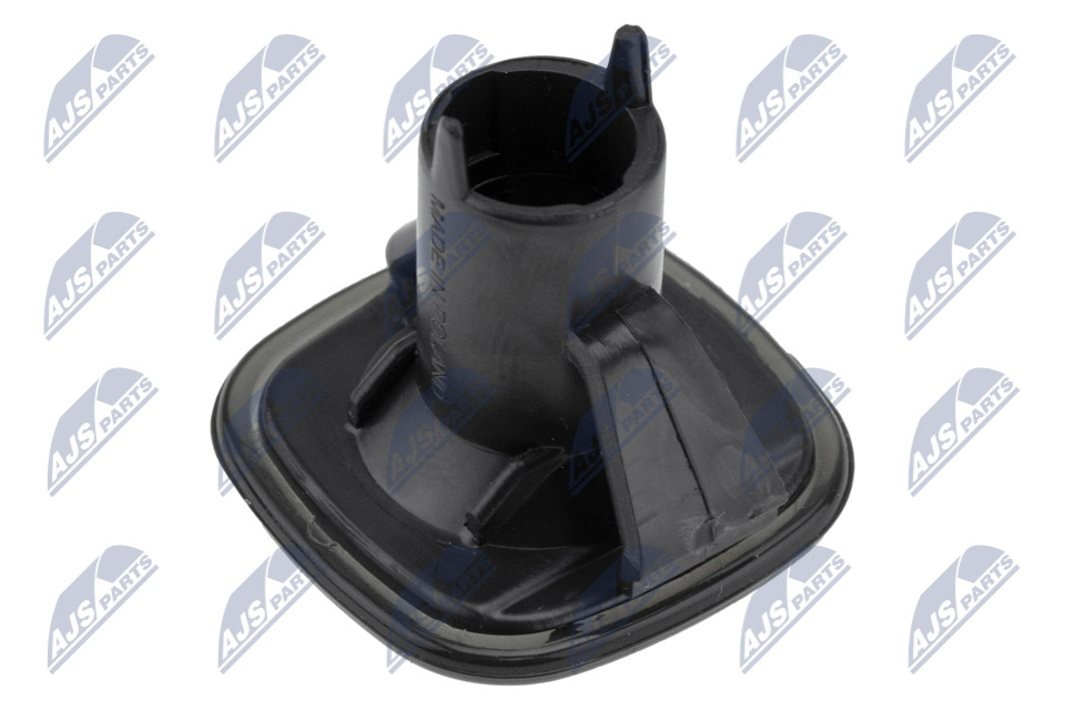 Lampa kierunkowskazu NTY ELP-AU-011