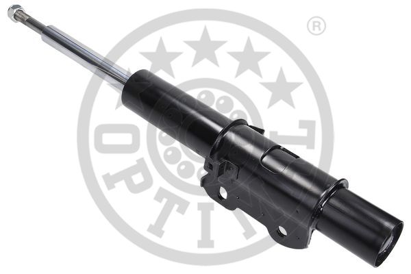 Amortyzator OPTIMAL A-3713G