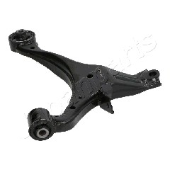 Wahacz zawieszenia koła JAPANPARTS BS-414R