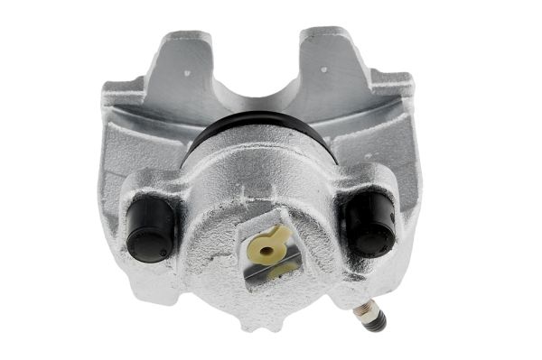 Zacisk hamulca NTY HZP-VW-016