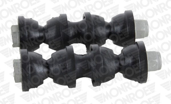 Łącznik stabilizatora MONROE L10651