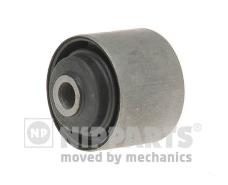 Tuleja wahacza NIPPARTS N4237007