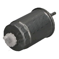 Filtr paliwa ASHIKA 30-0S-001