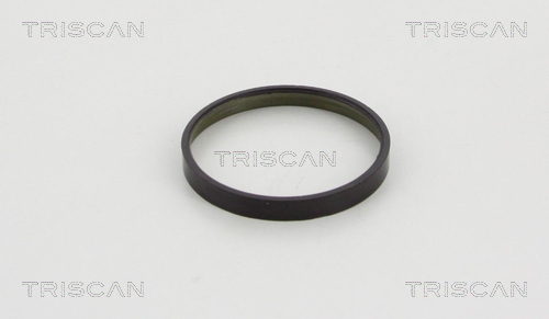 Pierścień ABS TRISCAN 8540 23405