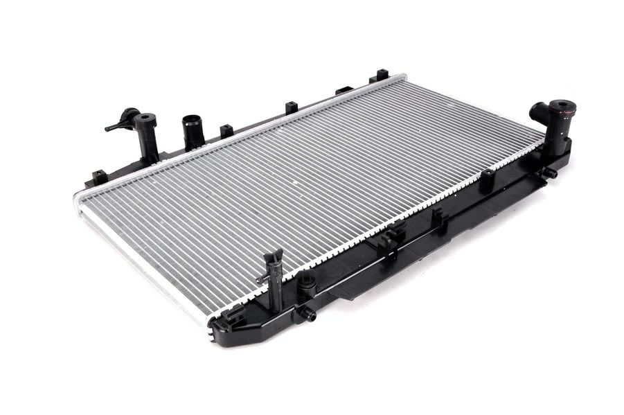 Chłodnica THERMOTEC D72028TT