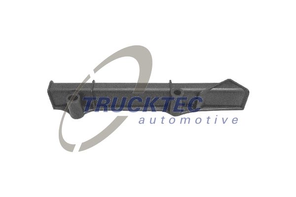 Ślizg łańcucha rozrządu TRUCKTEC AUTOMOTIVE 02.12.127