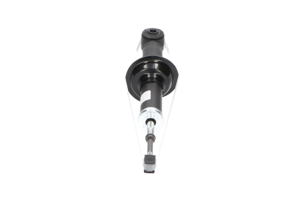Amortyzator KAVO PARTS SSA-5544