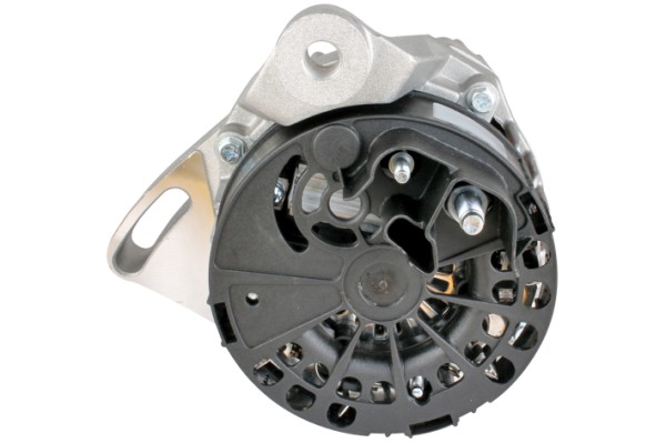 Alternator HELLA 8EL 012 426-661