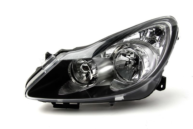 Reflektor ABAKUS 442-1152L-LDEM2