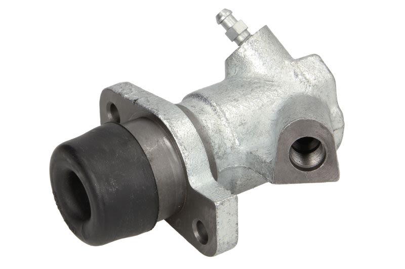 Siłownik sprzęgła LPR 8104