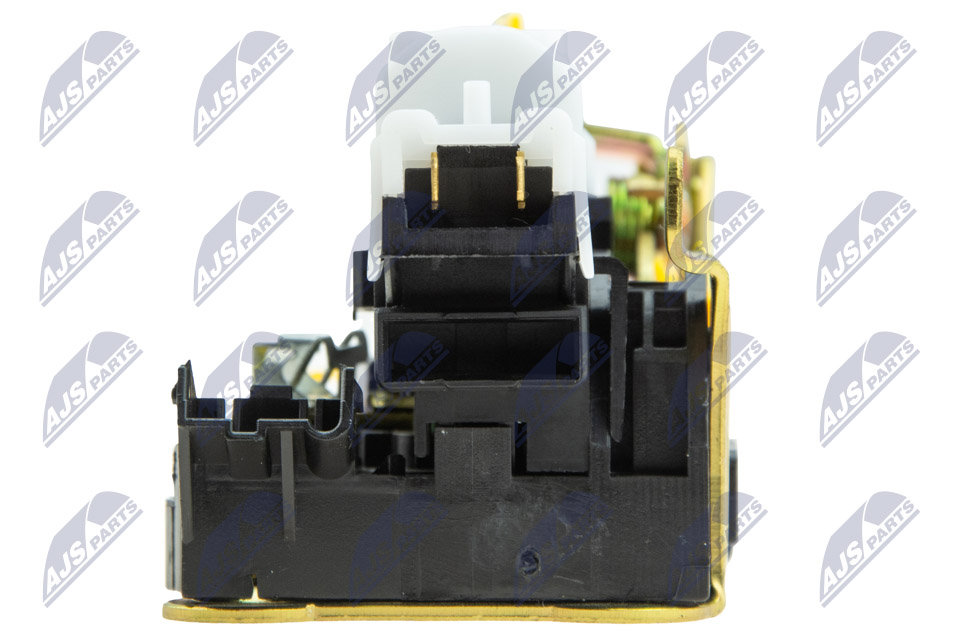 Zamek drzwi NTY EZC-RE-218