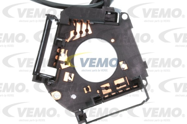 Przełącznik wycieraczek VEMO V15-80-3222