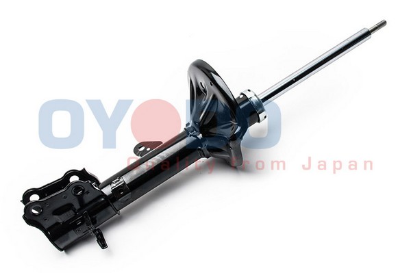 Amortyzator OYODO 20A0562-OYO