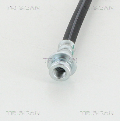 Przewód hamulcowy elastyczny TRISCAN 8150 14280