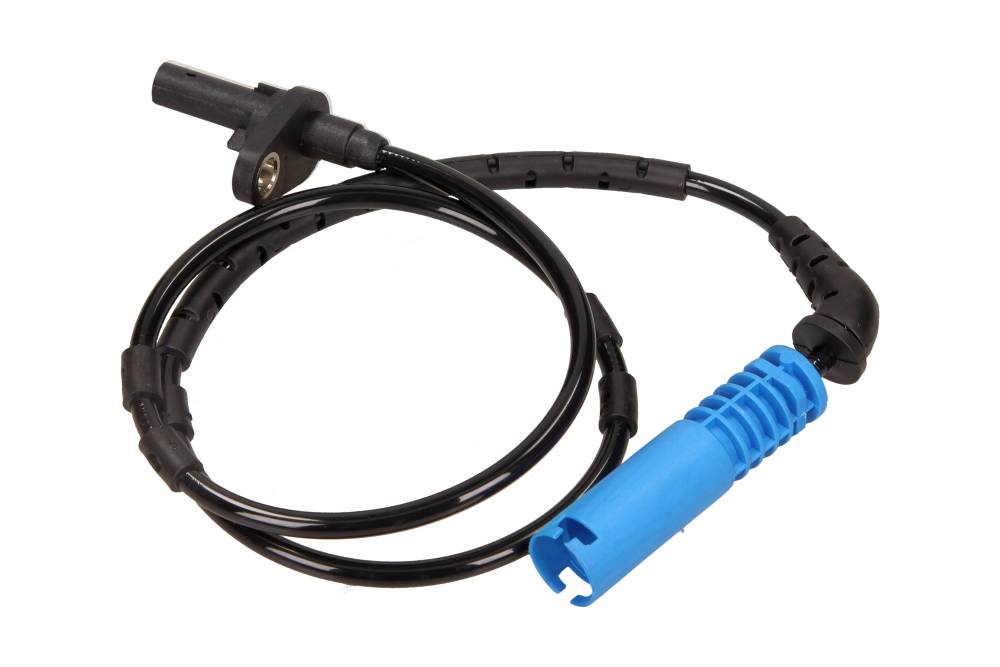 Czujnik ABS MAXGEAR 20-0211