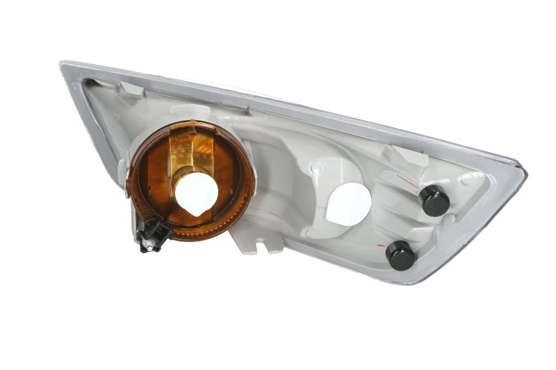 Lampa przeciwmgielna przednia ABAKUS 431-2029R-UE