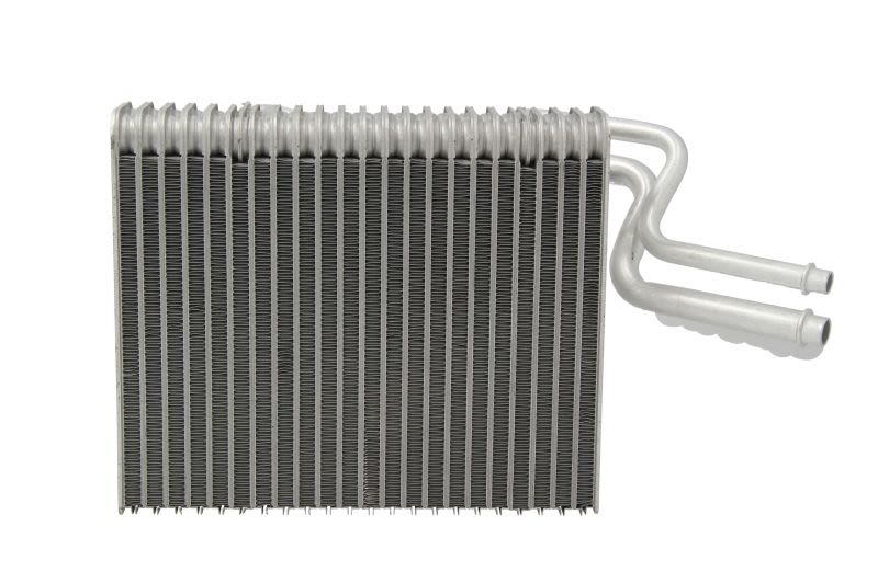 Parownik klimatyzacji THERMOTEC KTT150024