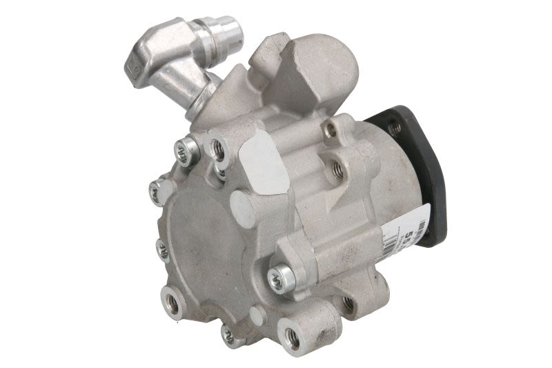 Pompa wspomagania LAUBER 55.9930