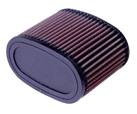 Filtr powietrza K&N FILTERS HA-1187