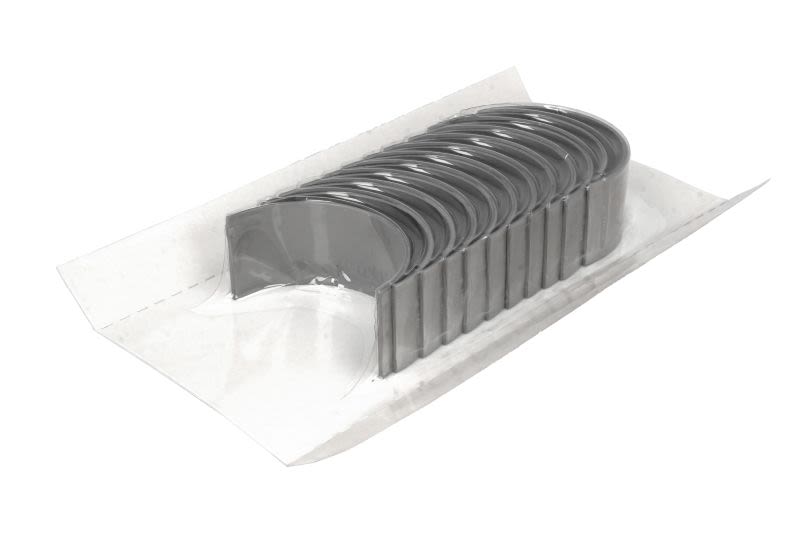 Łożysko korbowodu GLYCO 71-4095/6 0.50mm