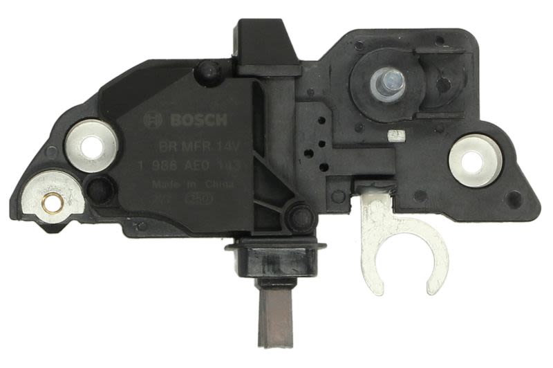 Regulator napięcia BOSCH 1 986 AE0 143
