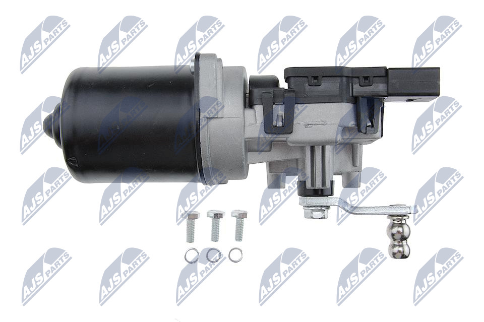 Silnik wycieraczek NTY ESW-SK-006