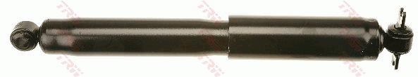 Amortyzator TRW JGE120S