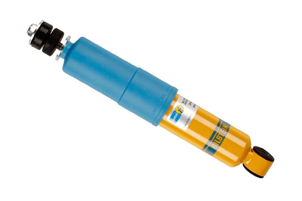 Amortyzator BILSTEIN 24-004473